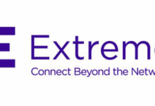 Extreme Networks: come cambieranno le reti nel 2022 extreme networks