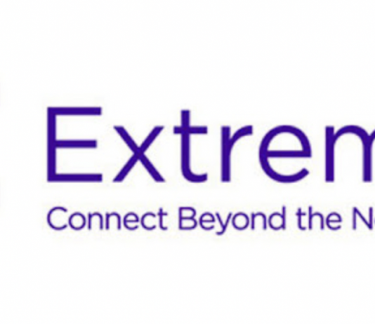 Extreme Networks: come cambieranno le reti nel 2022 extreme networks