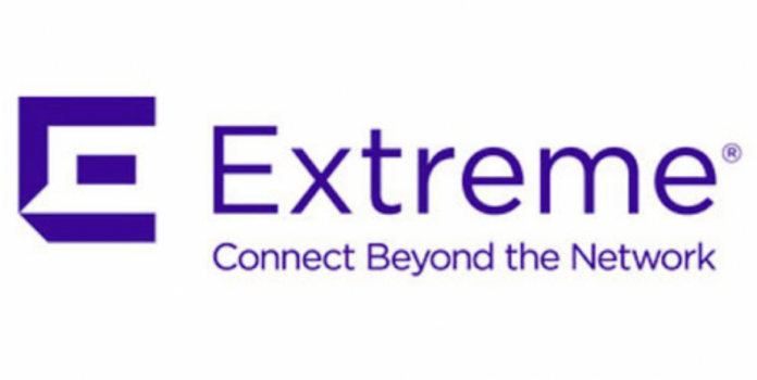 extreme networks extreme networks