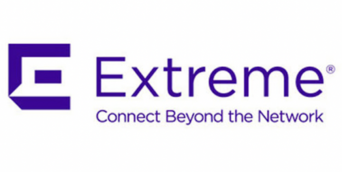 extreme networks