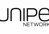 Le previsioni di Juniper Networks per i Service Provider nel 2022 Juniper Networks