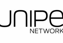 Le previsioni di Juniper Networks per i Service Provider nel 2022 Juniper Networks