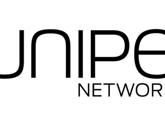 Le previsioni di Juniper Networks per i Service Provider nel 2022 Juniper Networks