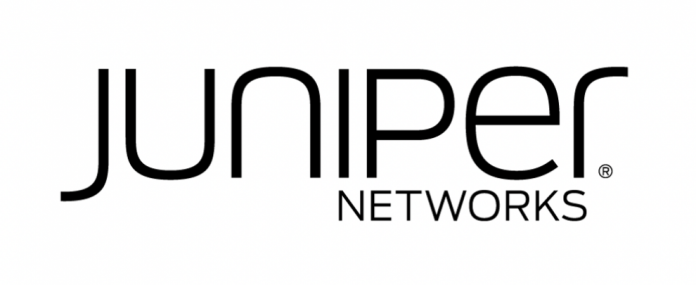 Juniper Networks Juniper Networks
