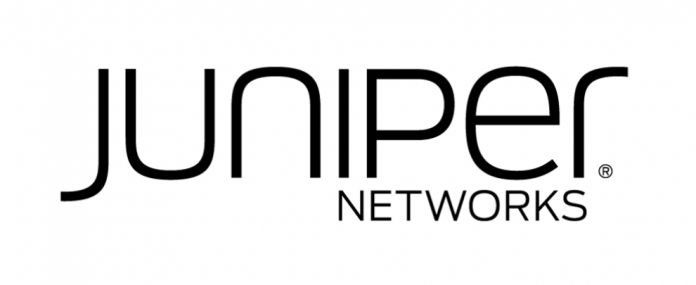 Juniper Networks