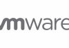 VMware: 8 previsioni sulla sicurezza informatica vmware