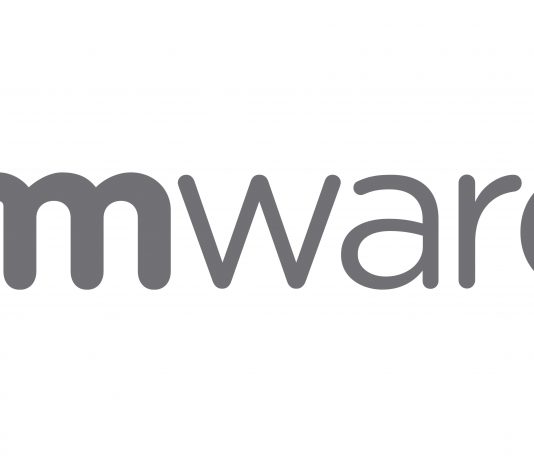 VMware: 8 previsioni sulla sicurezza informatica vmware