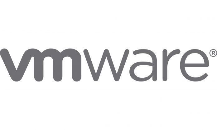 vmware vmware