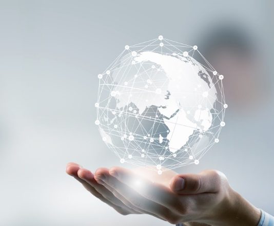 Nutanix: i trend tecnologici del 2022, ecco cosa ci aspetta Nutanix previsioni 2022