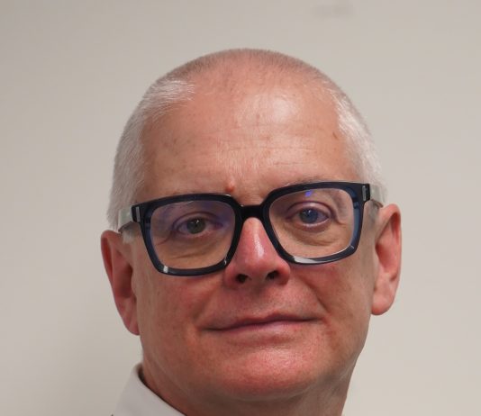 Fabrizio Ferro – PTC