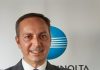 Konica Minolta: Massimiliano Macchia ci svela le sue previsioni per il 2024 Massimiliano Macchia, Digital Solutions Director - Digital Solutions @ Konica Minolta