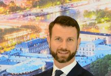 Massimo Bartolotta – Eaton Italia