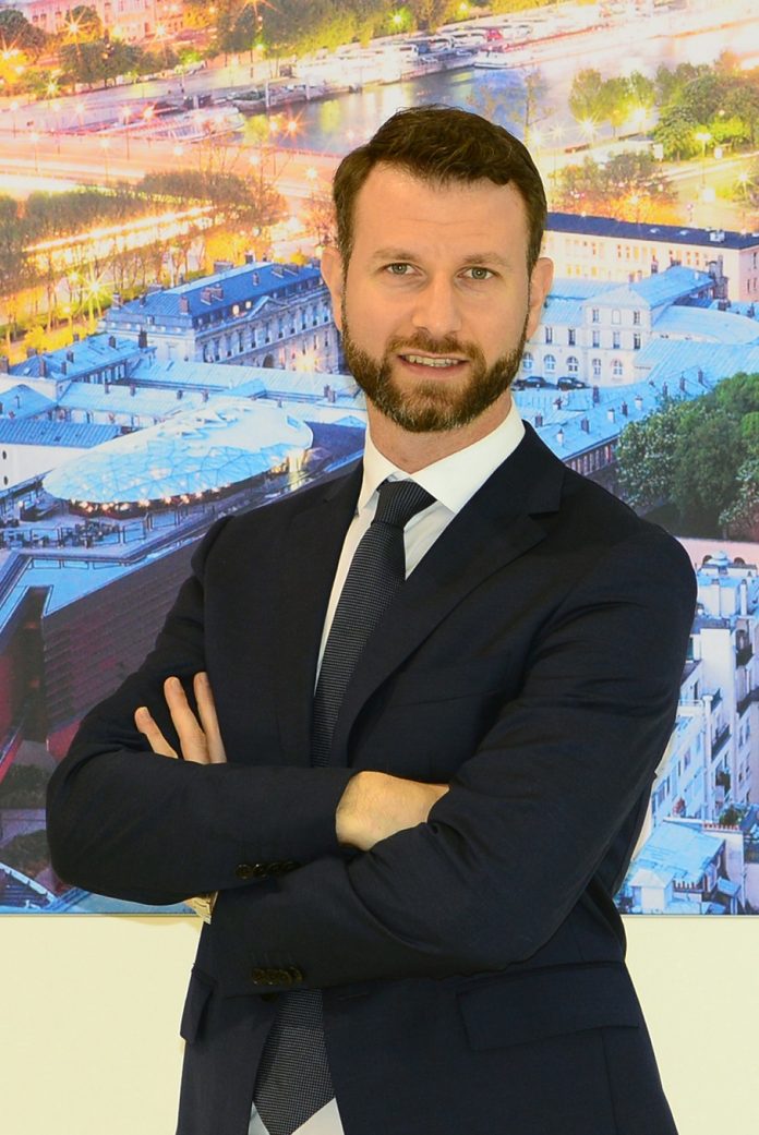 Massimo Bartolotta