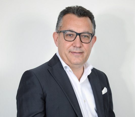 Attacchi informatici: le previsioni per il 2024 Attacchi informatici paolo lossa