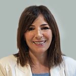 Serena Pistillo, Head of Marketing di Achab