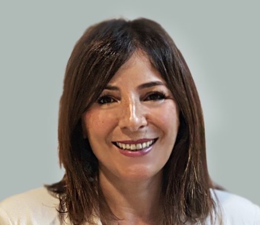 AI e sicurezza opportunità per gli MSP nel 2024 Serena Pistillo, Head of Marketing di Achab