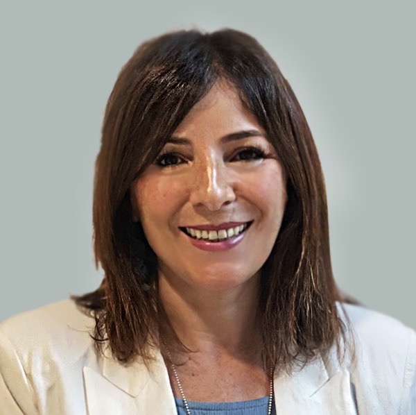 Serena Pistillo, Head of Marketing di Achab Serena Pistillo, Head of Marketing di Achab