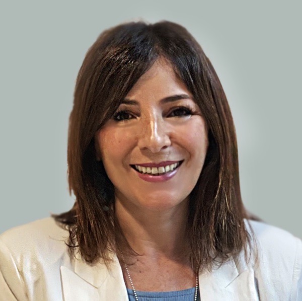 Serena Pistillo, Head of Marketing di Achab