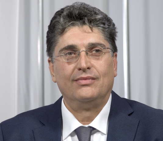 ELO: Cloud, Data Protection e AI trascinano il mercato dell’ECM per il 2024 Marco D’Auria, Channel Manager di ELO Digital Office – Italia