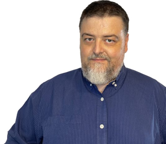 Security: le principali minacce per il 2024 stefano_baldi-minacce informatiche