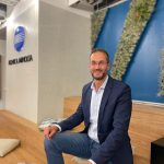 Davide Raggi, Product Manager IT Solutions