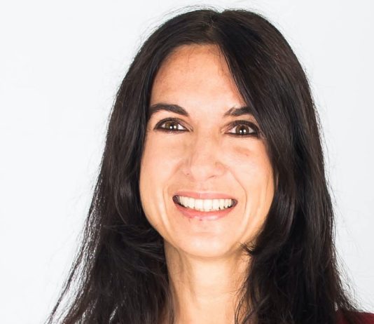 AI e telemedicina per una salute personalizzata AI-Livia Foglia, Amministratore Delegato di Health Italia