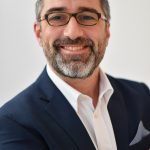 Luca Dongiovanni, Product Manager Office Solutions di Konica Minolta