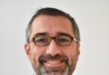 Konica Minolta: innovazione e sostenibilità al centro Luca Dongiovanni, Product Manager Office Solutions di Konica Minolta