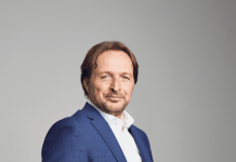 S2E si muove tra le tecnologie più innovative del 2025: ecco cosa prevede per quest’anno Marco Salerni, direttore generale di S2E