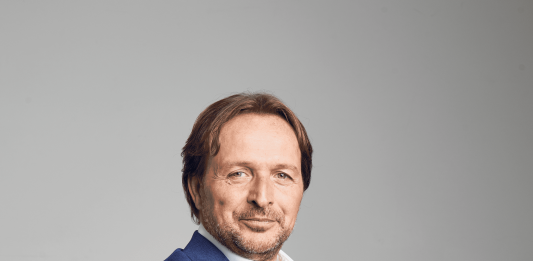 S2E si muove tra le tecnologie più innovative del 2025: ecco cosa prevede per quest’anno Marco Salerni, direttore generale di S2E