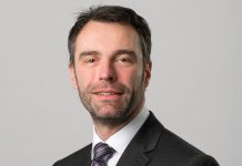 Stampa: previsioni e tendenze del settore Jason Cort, Direttore Europeo della Gestione Prodotti e Marketing @ Sharp