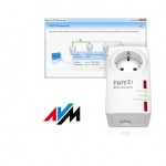 AVM