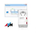 AVM