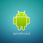 Android-4-Wallpaper-660×330