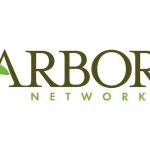 Arbor_Networks-logo