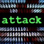 attacchi-DDos
