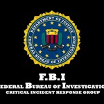 FBI