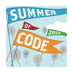 GSoC-2013-plus