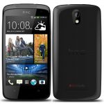 HTC-Desire-500