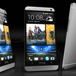 HTC_One1