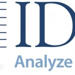 IDC