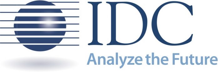 IDC