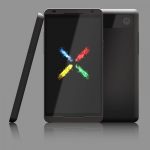 Motorola-Moto-X