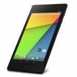 Nexus-7_2013_Flo_3Q_Left-603×700