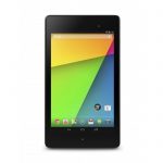 Nexus-7_2013_Flo_Front_Vertical-525×700