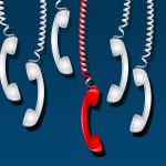 Operatori-Telefonici