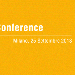 SocialyticsConference