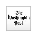 The-Washington-Post-logo