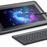 Wacom-Cintiq-Companion-is-Your-Mobile-Studio-376838-2