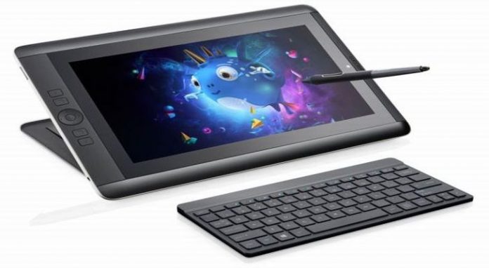 Wacom-Cintiq-Companion-is-Your-Mobile-Studio-376838-2 Wacom-Cintiq-Companion-is-Your-Mobile-Studio-376838-2